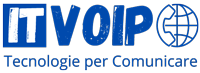 ItVoip